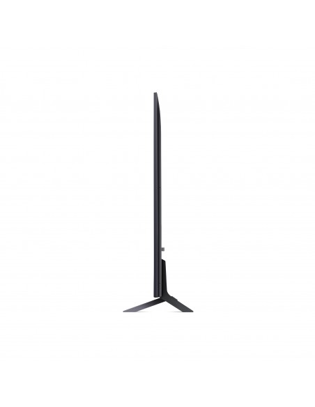 75-qned-80t-4k-uhd-webos-24-piedlat-13.jpg