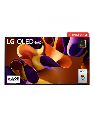 55-oled-evo-g4lw-4kuhd-webos24-wall-2.jpg