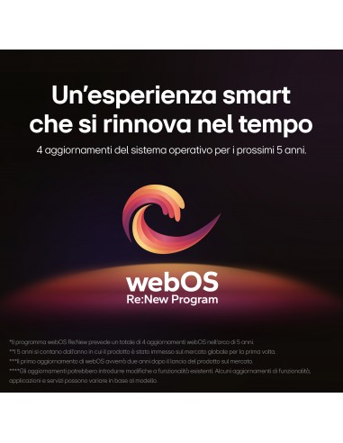 55-oled-evo-g4lw-4kuhd-webos24-wall-6.jpg