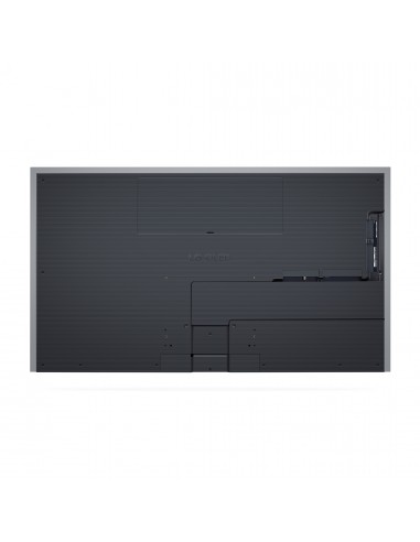 55-oled-evo-g4lw-4kuhd-webos24-wall-14.jpg