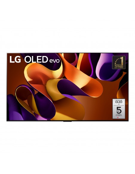 55-oled-evo-g4lw-4kuhd-webos24-wall-16.jpg