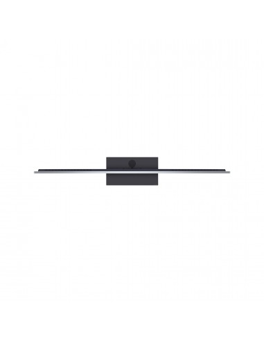 55-oled-evo-g4ls-4kuhd-webos24-base-13.jpg