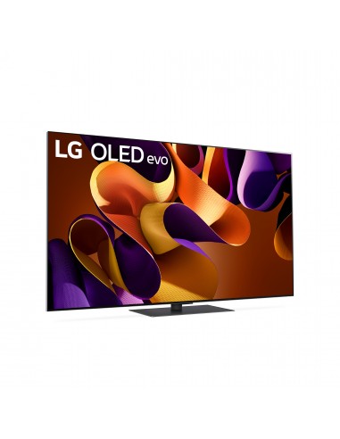 55-oled-evo-g4ls-4kuhd-webos24-base-21.jpg