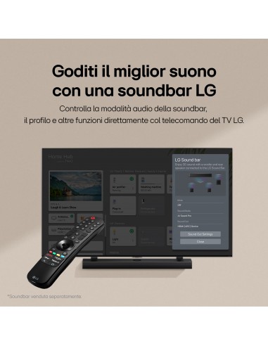 86-qned-80t-4k-uhd-webos-24-piedlat-9.jpg