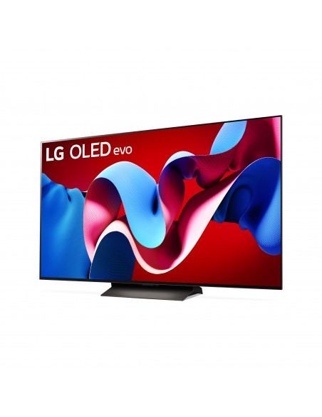 65-oled-evo-c4-4k-uhd-webos24-basec-1.jpg