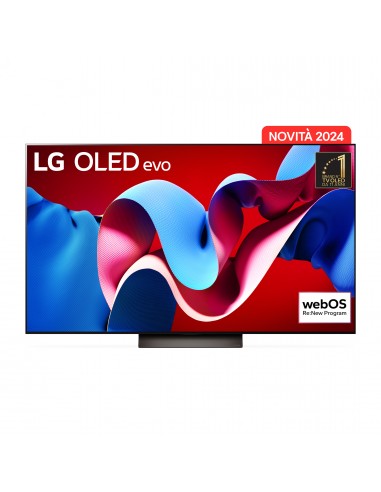 65-oled-evo-c4-4k-uhd-webos24-basec-2.jpg