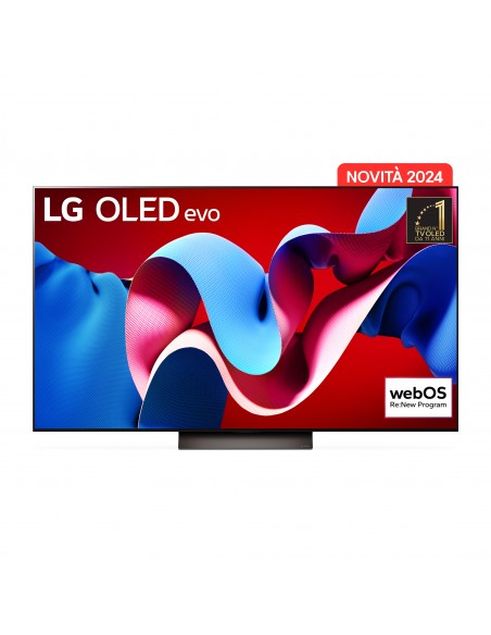 65-oled-evo-c4-4k-uhd-webos24-basec-2.jpg
