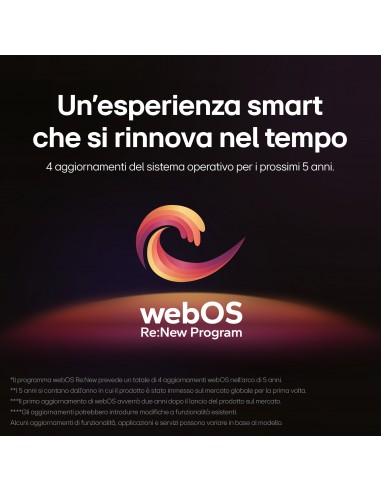 65-oled-evo-c4-4k-uhd-webos24-basec-5.jpg