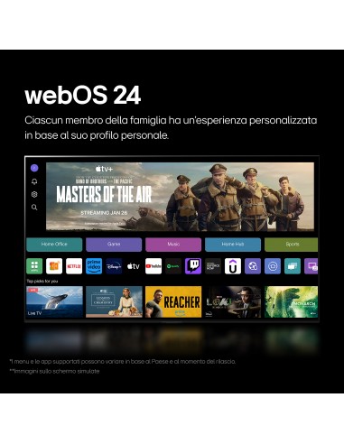 65-oled-evo-c4-4k-uhd-webos24-basec-6.jpg