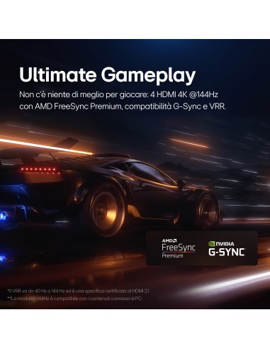 65-oled-evo-c4-4k-uhd-webos24-basec-8.jpg