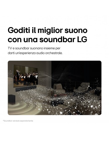 65-oled-evo-c4-4k-uhd-webos24-basec-9.jpg