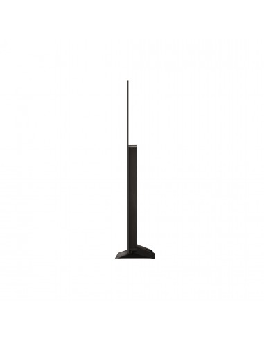 65-oled-evo-c4-4k-uhd-webos24-basec-12.jpg