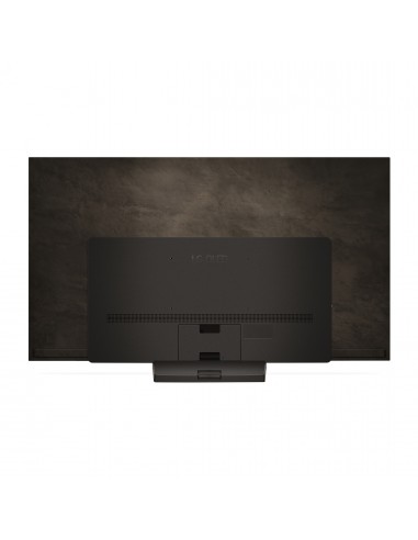 65-oled-evo-c4-4k-uhd-webos24-basec-15.jpg
