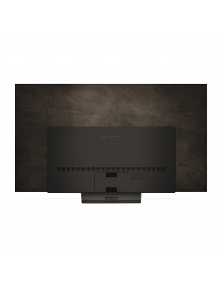 65-oled-evo-c4-4k-uhd-webos24-basec-15.jpg