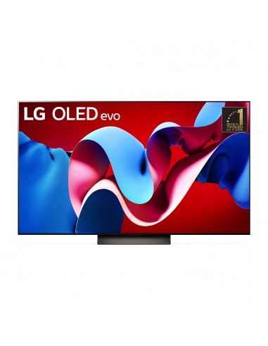 65-oled-evo-c4-4k-uhd-webos24-basec-16.jpg