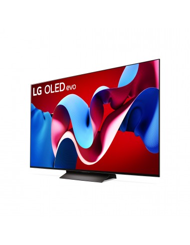 65-oled-evo-c4-4k-uhd-webos24-basec-17.jpg