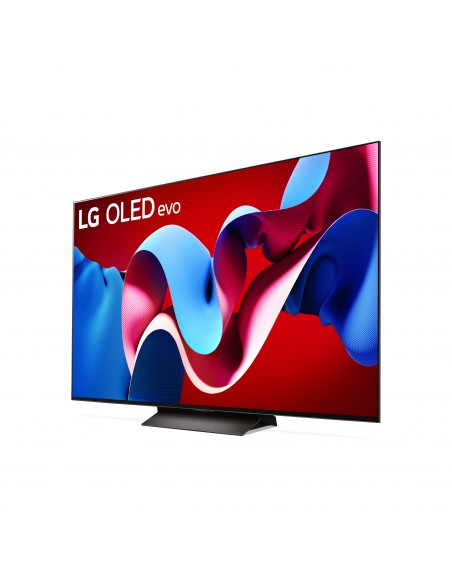 65-oled-evo-c4-4k-uhd-webos24-basec-17.jpg
