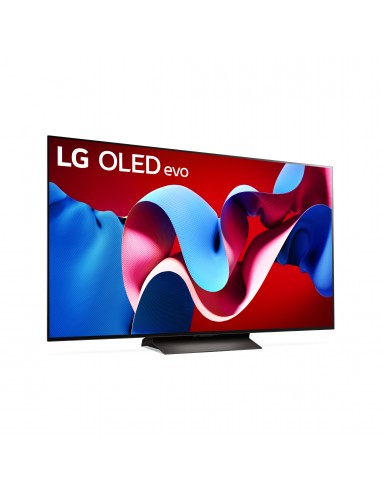 65-oled-evo-c4-4k-uhd-webos24-basec-19.jpg