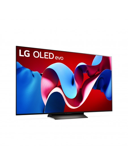 65-oled-evo-c4-4k-uhd-webos24-basec-19.jpg