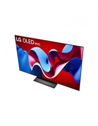 65-oled-evo-c4-4k-uhd-webos24-basec-20.jpg