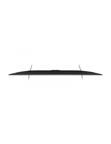tcl-lcd-55-c655-uhd-qled-new-2024-55-uhd-qled-google-tv-dolby-vison-atmos-21.jpg