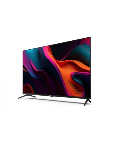 43-uhd-4k-frameless-smart-google-tv-3.jpg