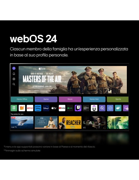 77-oled-evo-c4-4k-uhd-webos24-basec-6.jpg