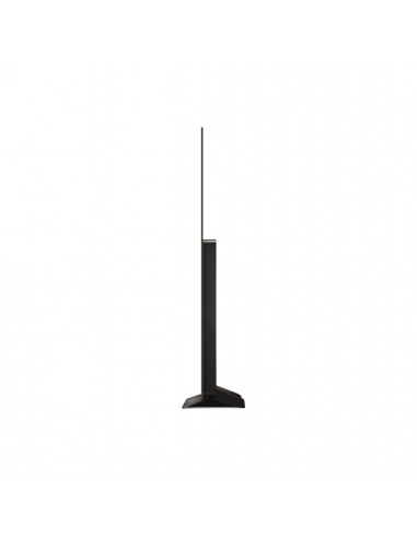77-oled-evo-c4-4k-uhd-webos24-basec-12.jpg