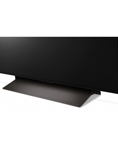 77-oled-evo-c4-4k-uhd-webos24-basec-14.jpg