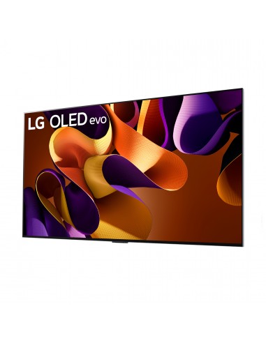 77-oled-evo-g4lw-4kuhd-webos24-wall-1.jpg