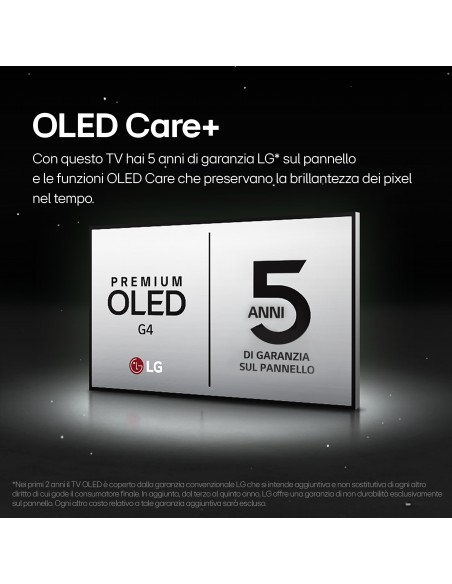 77-oled-evo-g4lw-4kuhd-webos24-wall-10.jpg