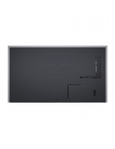 77-oled-evo-g4lw-4kuhd-webos24-wall-14.jpg