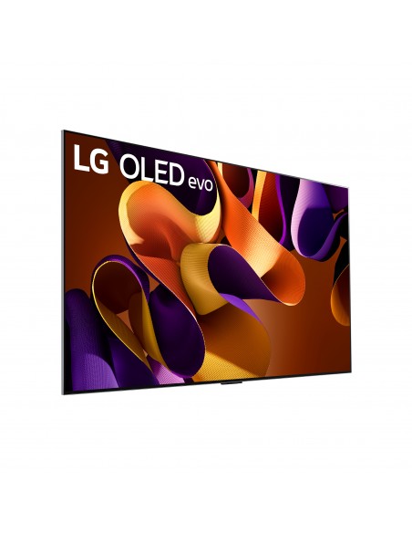 77-oled-evo-g4lw-4kuhd-webos24-wall-18.jpg