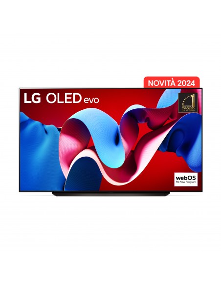 83-oled-evo-c4-4k-uhd-webos24-basec-2.jpg