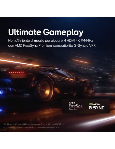 83-oled-evo-c4-4k-uhd-webos24-basec-8.jpg