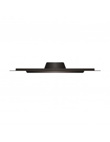 83-oled-evo-c4-4k-uhd-webos24-basec-13.jpg