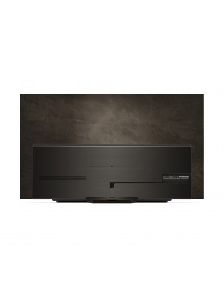 83-oled-evo-c4-4k-uhd-webos24-basec-15.jpg