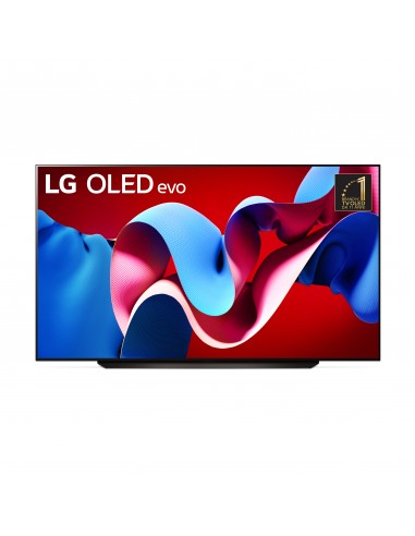 83-oled-evo-c4-4k-uhd-webos24-basec-16.jpg