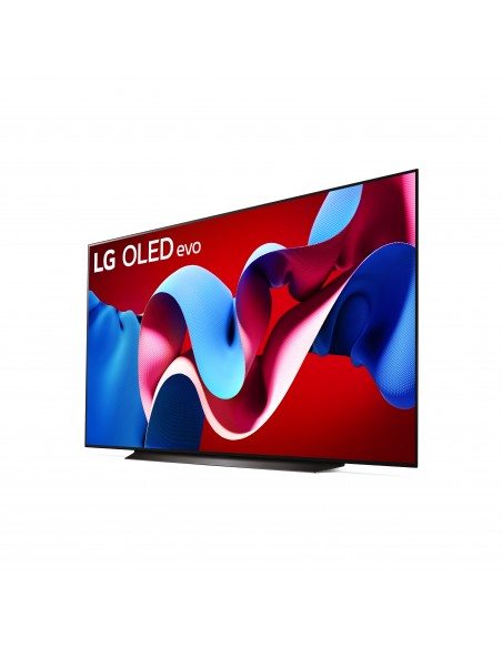 83-oled-evo-c4-4k-uhd-webos24-basec-17.jpg