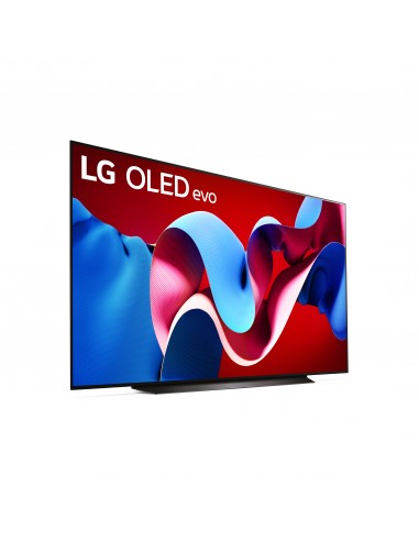 83-oled-evo-c4-4k-uhd-webos24-basec-18.jpg