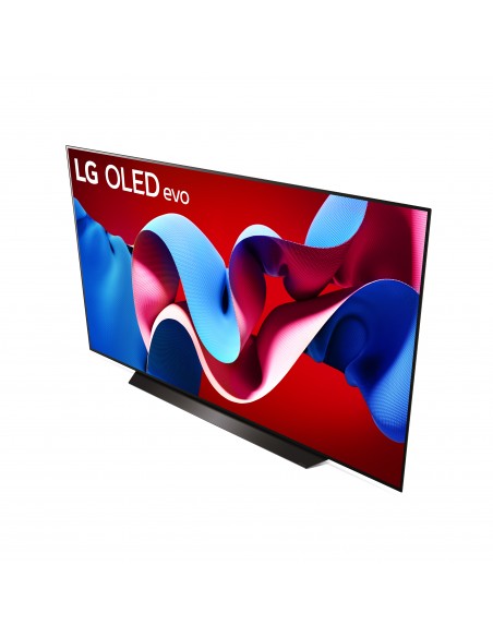 83-oled-evo-c4-4k-uhd-webos24-basec-20.jpg