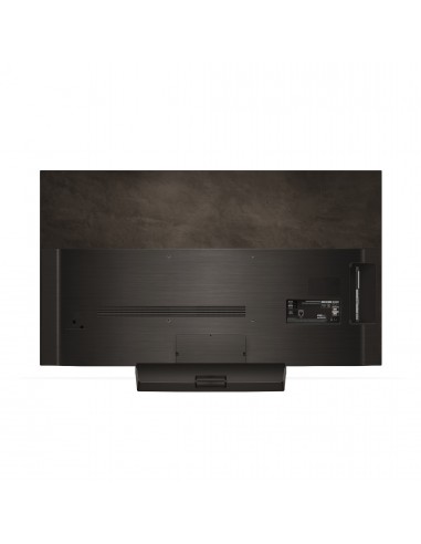 48-oled-evo-c4-4k-uhd-webos24-basec-12.jpg