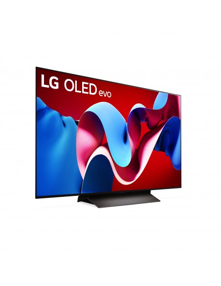 48-oled-evo-c4-4k-uhd-webos24-basec-17.jpg
