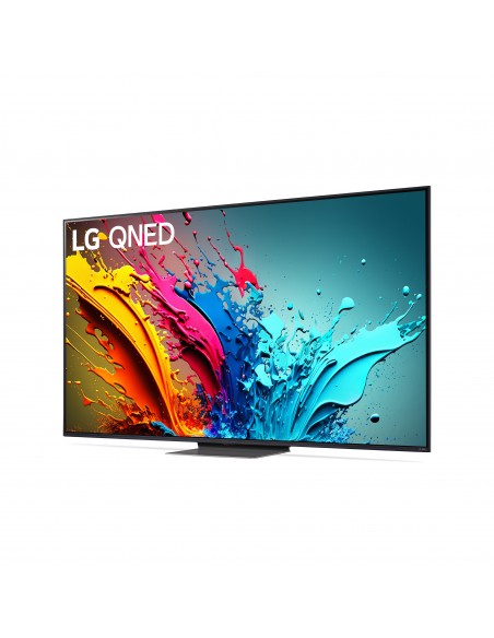 86-qned-86t-4k-uhd-webos-24-base-c-1.jpg