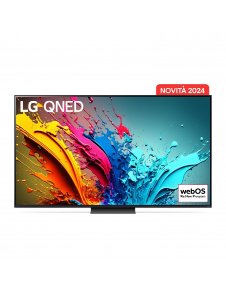 86-qned-86t-4k-uhd-webos-24-base-c-2.jpg