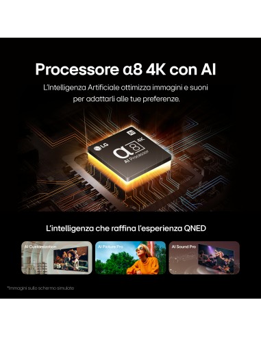 86-qned-86t-4k-uhd-webos-24-base-c-3.jpg