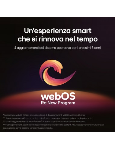 86-qned-86t-4k-uhd-webos-24-base-c-5.jpg