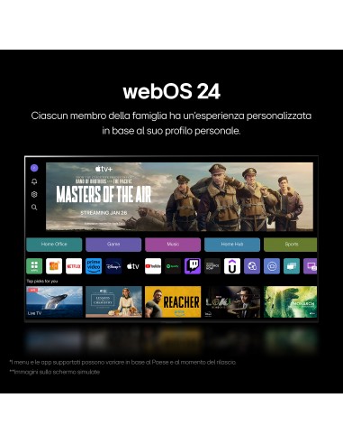 86-qned-86t-4k-uhd-webos-24-base-c-6.jpg