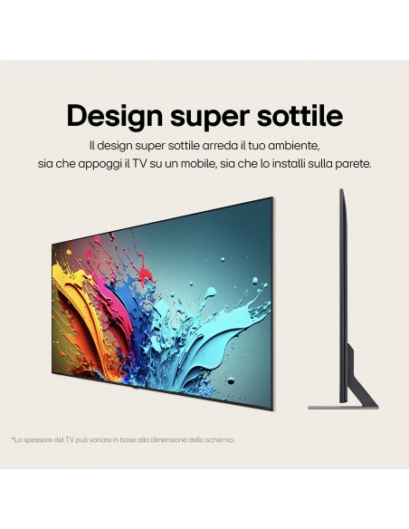 86-qned-86t-4k-uhd-webos-24-base-c-8.jpg