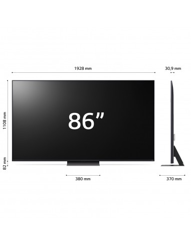 86-qned-86t-4k-uhd-webos-24-base-c-9.jpg
